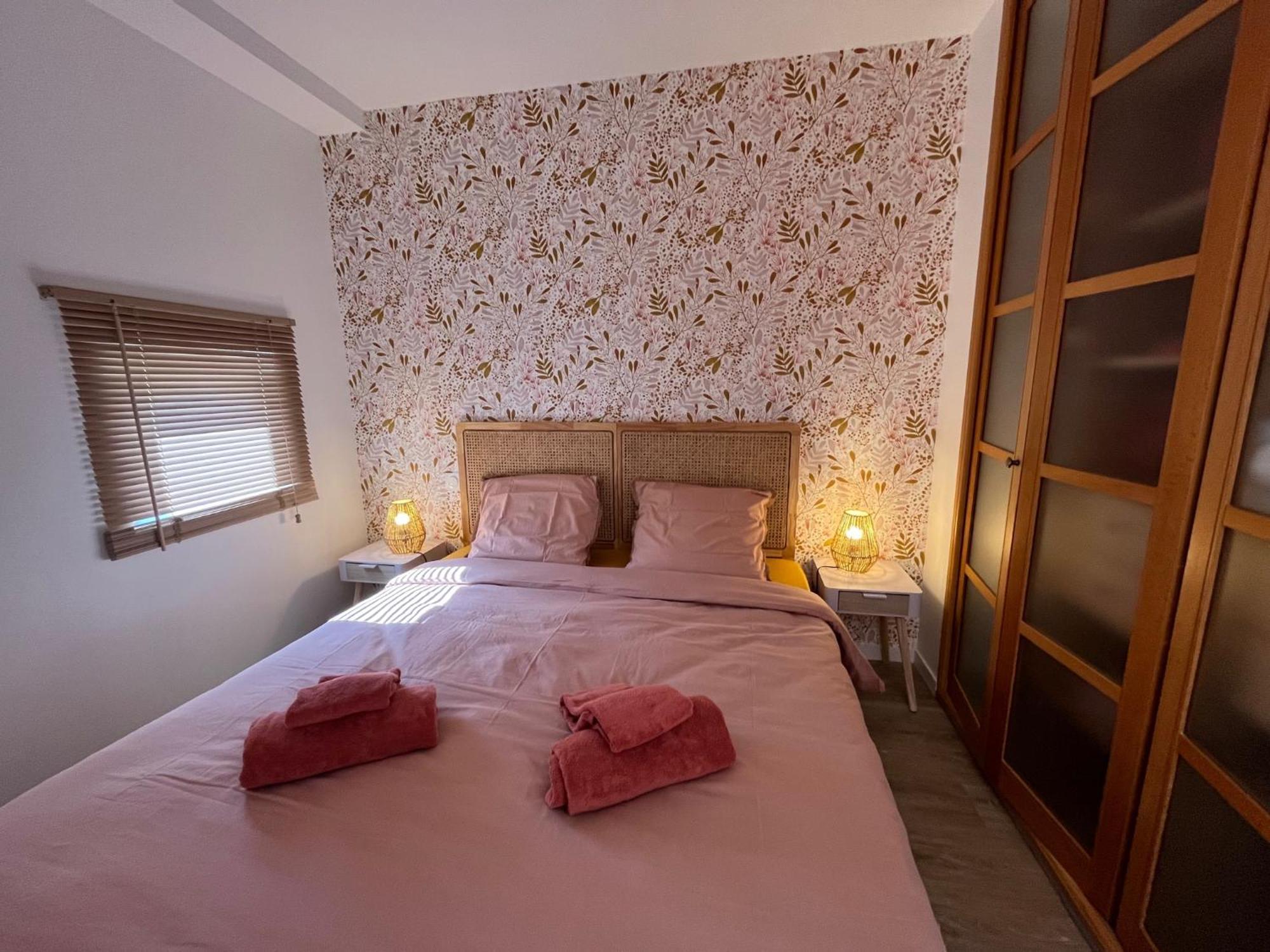 La Tour Saint-Nicolas La Rochelle  Ngoại thất bức ảnh